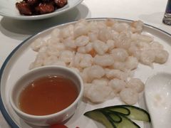 -和记小菜(七宝店)