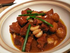 -确喜美味小厨(西单商场兰州店)