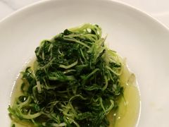-集贤门·徽菜(福田店)
