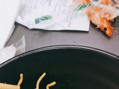 -贝林大翅鲸简餐厅(国家海洋博物馆店)