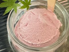 草莓酸奶-野草莓自由市场