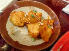 -李炮称盘麻辣烫(江宁同曦店)