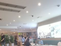 -土风豆米火锅(鸿通城店)