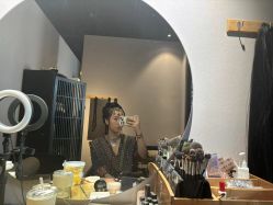 -盘子女人坊古装写真摄影(天津总店)