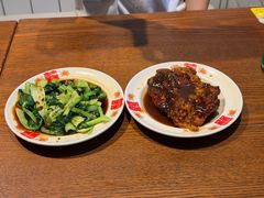 -辣肉面大王(天平路店)
