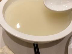 -北京全聚德(天安门店)