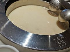 -煲宫猪肚鸡(晶品店)