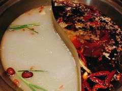 -川味观·鲜货火锅(景芳水湘店)