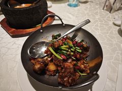 -珍宝海鲜JUMBO Seafood(尚嘉店)