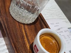 -娜娜家·Nana's restaurant(国金汇店)