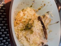 -West10 西拾·西餐厅·创意菜(未来科技城店)