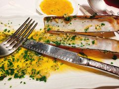 -子福慧(虹桥店)