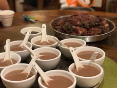 -农汤老店(顺联公园里店)