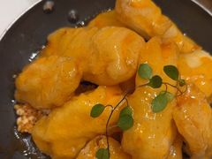 -大鸭梨烤鸭·北京菜(大兴南小街店)