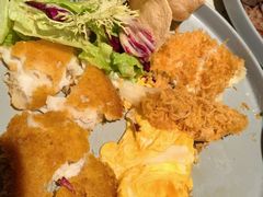 -新宝餐厅(流塘店)