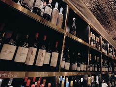 -Wine Universe 宇宙酒馆