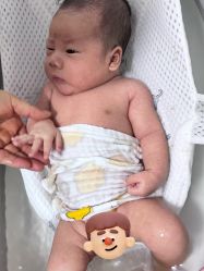 -Cocodemer产后恢复(杭大店)