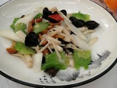 -特味村福园