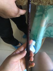 -龙文宝贝上门婴儿理发满月剃胎毛(闵行店)