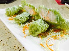 -名点一号·精致茶点·手工制作(宝华店)