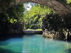 -雁荡山灵峰景区