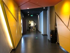 -卢米埃影城(苏州园区华润杜比全景声激光店)