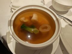 -南麓·浙里(外滩店)