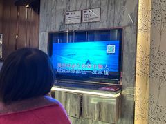 -堂会(缤缤店)