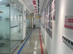 -牛学教育雅思托福PTE·小语种培训(小寨校区)