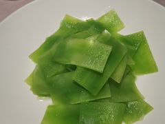-冰火楼(梦泽园店)