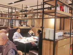 -虾饺妹·酒家(金碧店)