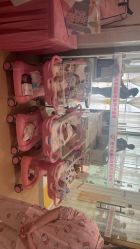 -爱玛家国际母婴月子会所(电力大厦店)