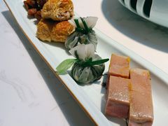 -淮扬韵(高新大都荟店)