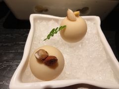 -锦楼·臻选新杭帮(杭州中心店)