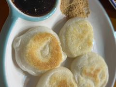 -李大爷的泡椒馆(冉家坝店)