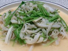 -萃華楼(王府井店)
