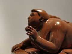 -香港会议展览中心演讲厅
