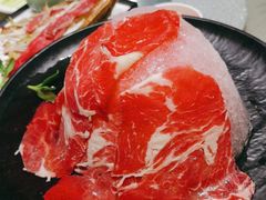 -享月汤皇(高新区店)