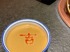 -清真·京华源铜锅涮肉(丰庆店)