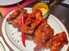 -ZAFFERANO西班牙海鲜饭(上海首店)