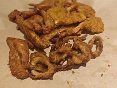 -必胜客(松雷店)