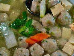 -海坛特色小吃·只做平潭特色菜(平潭店)