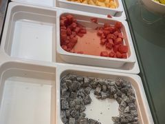 -拉丁餐厅·巴西烤肉自助(正佳广场店)
