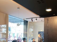 -老上居·手工春饼(贝尔路店)