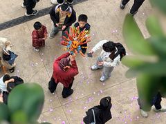 -杭州宋城