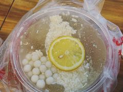 -嘉州九妹凤爪(乐山总店)