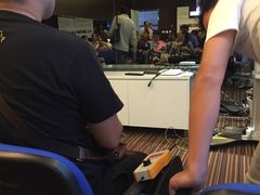 -上海广播电视台&上海东方传媒集团有限公司快递接收处