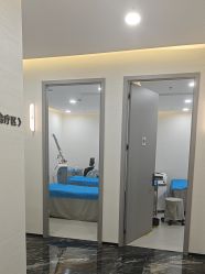 -重庆军科整形美容医院