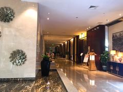 -常州环球恐龙城维景国际大酒店