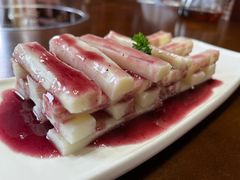 -牛头鱼庄·地道广西菜(鲁班店)